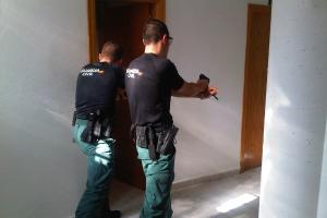 curso progresiones armadas 2010