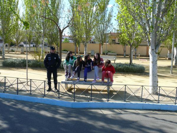 curso educacion vial policia local-24-04-2012-fuente area comunicacion municipal-035
