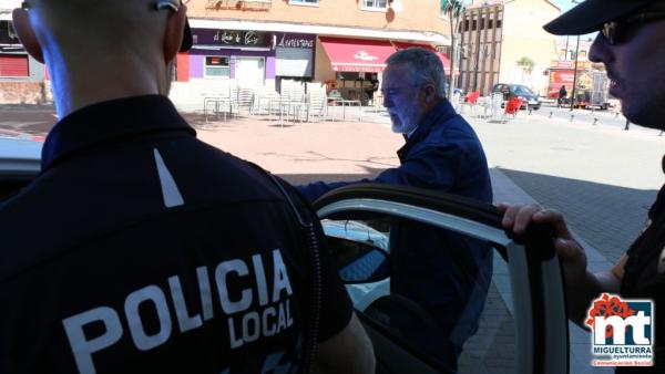 Nuevo vehiculo de la Policia Local de Miguelturra- 2015-05-06 - fuente Area de Comunicación Municipal-010