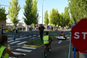 taller bicicletas 2009