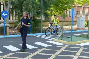 taller bicicletas 2009
