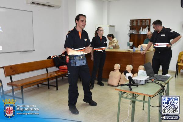 curso proteccion civil octubre 2024-Fuente imagen Area Comunicación Ayuntamiento de Miguelturra-011