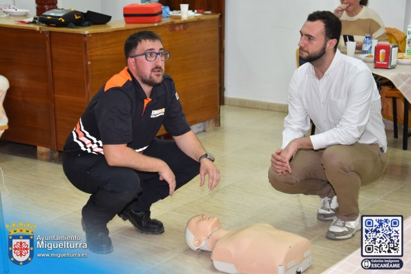 curso proteccion civil octubre 2024-Fuente imagen Area Comunicación Ayuntamiento de Miguelturra-017