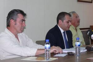 afectados Cooperativa junio 2010