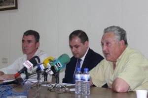 afectados Cooperativa junio 2010