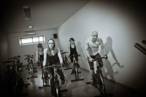 Airun Fitness