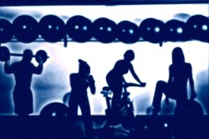 Airun Fitness
