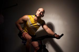 Airun Fitness
