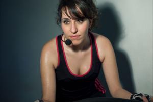 Airun Fitness