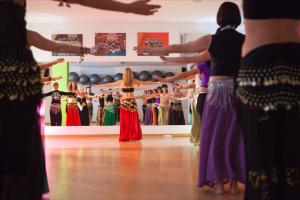 Airun Fitness