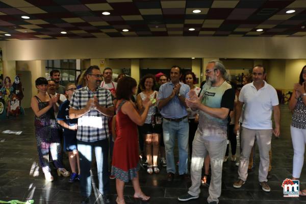 Inauguracion Feria Pequeño Comercio Miguelturra-2016-09-01-fuente Area de Comunicación Municipal-004