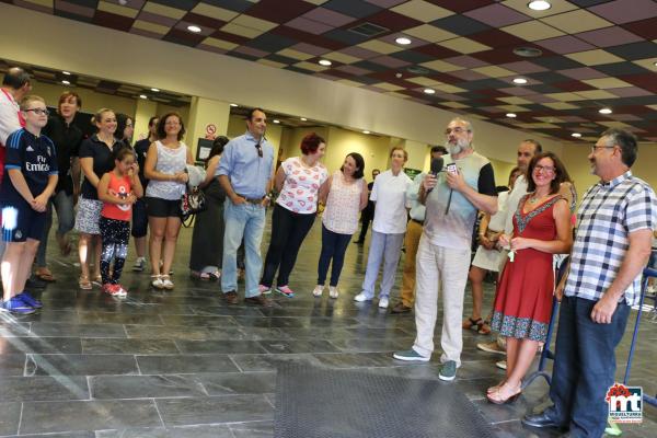 Inauguracion Feria Pequeño Comercio Miguelturra-2016-09-01-fuente Area de Comunicación Municipal-011