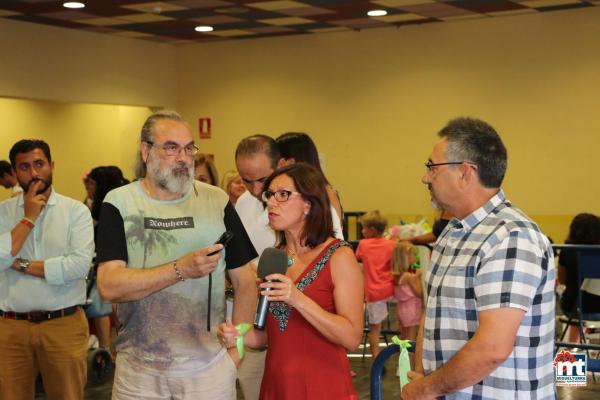 Inauguracion Feria Pequeño Comercio Miguelturra-2016-09-01-fuente Area de Comunicación Municipal-019