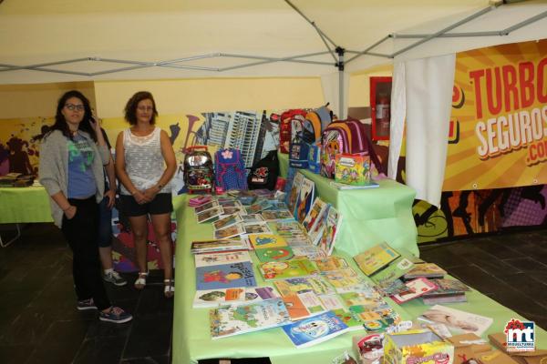 Inauguracion Feria Pequeño Comercio Miguelturra-2016-09-01-fuente Area de Comunicación Municipal-034