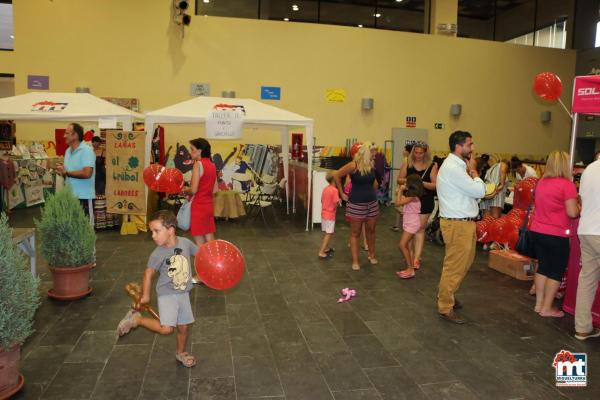 Inauguracion Feria Pequeño Comercio Miguelturra-2016-09-01-fuente Area de Comunicación Municipal-040