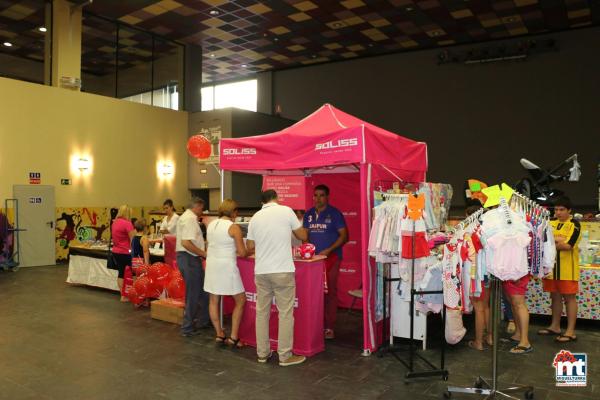 Inauguracion Feria Pequeño Comercio Miguelturra-2016-09-01-fuente Area de Comunicación Municipal-041