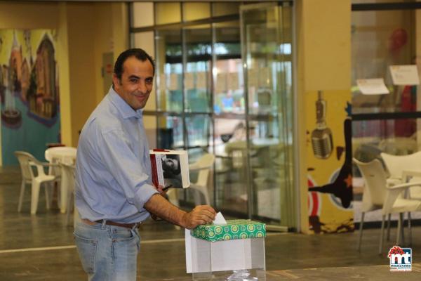 Inauguracion Feria Pequeño Comercio Miguelturra-2016-09-01-fuente Area de Comunicación Municipal-042