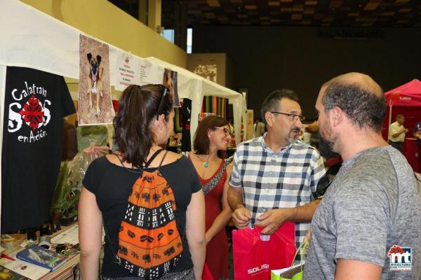 Inauguracion Feria Pequeño Comercio Miguelturra-2016-09-01-fuente Area de Comunicación Municipal-051