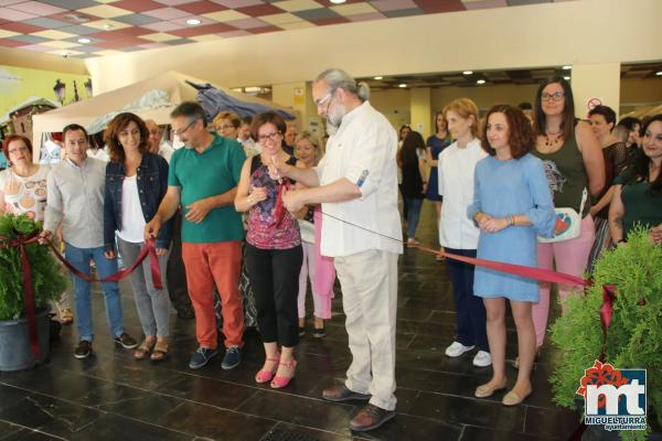 Inauguracion Feria del Comercio-junio2017-Fuente imagen Area Comunicacion Ayuntamiento Miguelturra-005