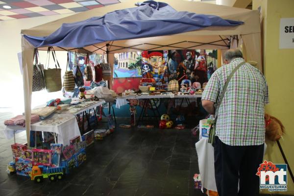 Inauguracion Feria del Comercio-junio2017-Fuente imagen Area Comunicacion Ayuntamiento Miguelturra-017