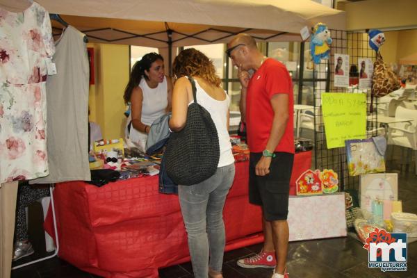 Inauguracion Feria del Comercio-junio2017-Fuente imagen Area Comunicacion Ayuntamiento Miguelturra-018