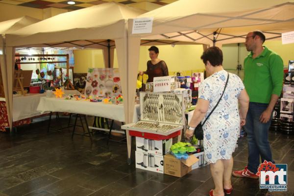 Inauguracion Feria del Comercio-junio2017-Fuente imagen Area Comunicacion Ayuntamiento Miguelturra-019