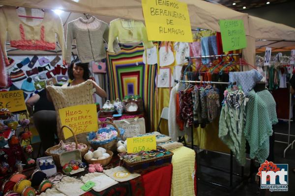 Inauguracion Feria del Comercio-junio2017-Fuente imagen Area Comunicacion Ayuntamiento Miguelturra-027