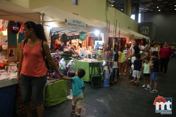Inauguracion Feria del Comercio-junio2017-Fuente imagen Area Comunicacion Ayuntamiento Miguelturra-033