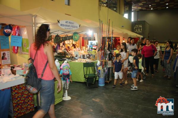 Inauguracion Feria del Comercio-junio2017-Fuente imagen Area Comunicacion Ayuntamiento Miguelturra-035