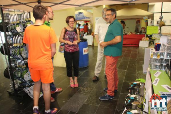 Inauguracion Feria del Comercio-junio2017-Fuente imagen Area Comunicacion Ayuntamiento Miguelturra-041