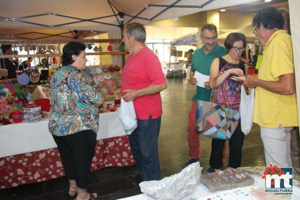 Inauguracion Feria del Comercio-junio2017-Fuente imagen Area Comunicacion Ayuntamiento Miguelturra-044
