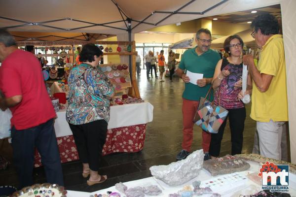 Inauguracion Feria del Comercio-junio2017-Fuente imagen Area Comunicacion Ayuntamiento Miguelturra-046