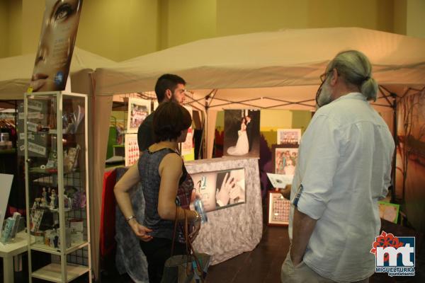 Inauguracion Feria del Comercio-junio2017-Fuente imagen Area Comunicacion Ayuntamiento Miguelturra-048