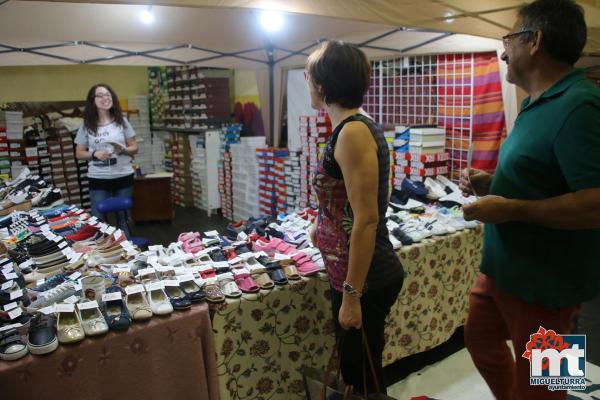 Inauguracion Feria del Comercio-junio2017-Fuente imagen Area Comunicacion Ayuntamiento Miguelturra-068