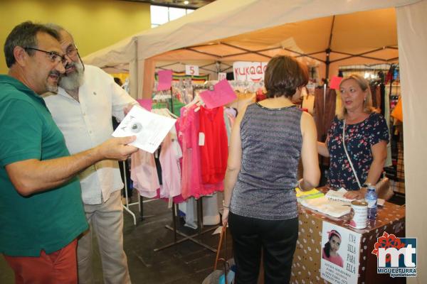 Inauguracion Feria del Comercio-junio2017-Fuente imagen Area Comunicacion Ayuntamiento Miguelturra-069