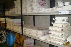 Instalaciones Miguelturra