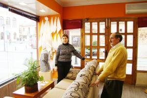 Muebles Fernández
