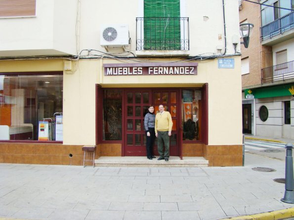 Muebles Fernandez-marzo 2011-fuente www.miguelturra.es-014