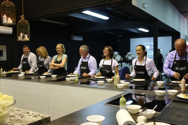 Presentacion Oficial de los Cursos Naturalchef-Miguelturra-2015-04-22-fuente Area Comunicacion Municipal-081