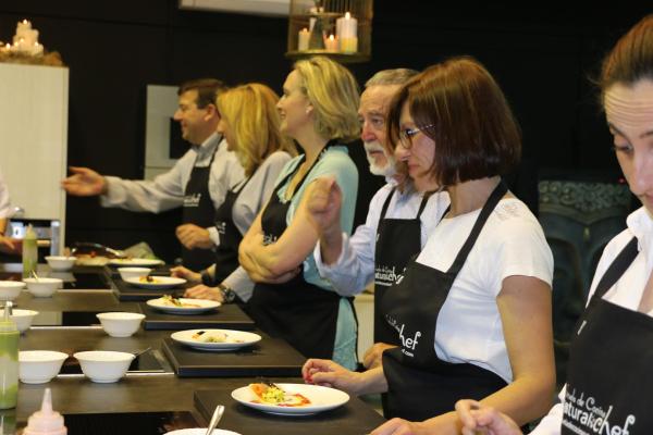 Presentacion Oficial de los Cursos Naturalchef-Miguelturra-2015-04-22-fuente Area Comunicacion Municipal-092