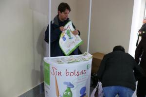 nuevo Mercado Municipal