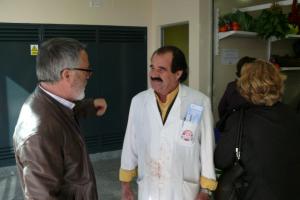 nuevo Mercado Municipal