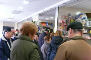 nuevo Mercado Municipal