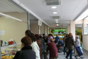 nuevo Mercado Municipal