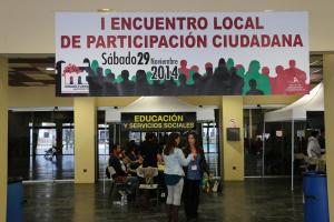 ParticipacionCiudadana2014