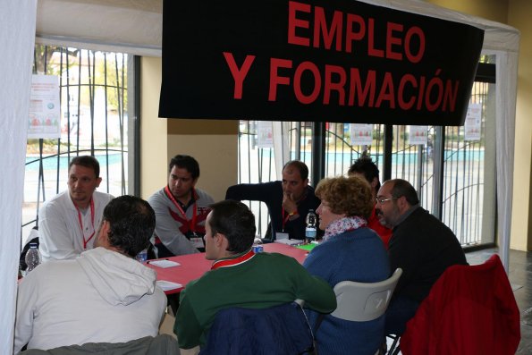 Jornada de Participacion Ciudadana Miguelturra-Noviembre 2014-fuente Area Comunicacion Municipal-10