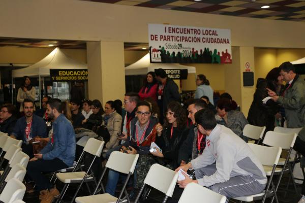 Jornada de Participacion Ciudadana Miguelturra-Noviembre 2014-fuente Area Comunicacion Municipal-32