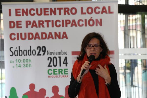 Jornada de Participacion Ciudadana Miguelturra-Noviembre 2014-fuente Area Comunicacion Municipal-49
