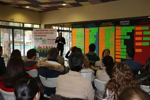 Jornada de Participacion Ciudadana Miguelturra-Noviembre 2014-fuente Area Comunicacion Municipal-52