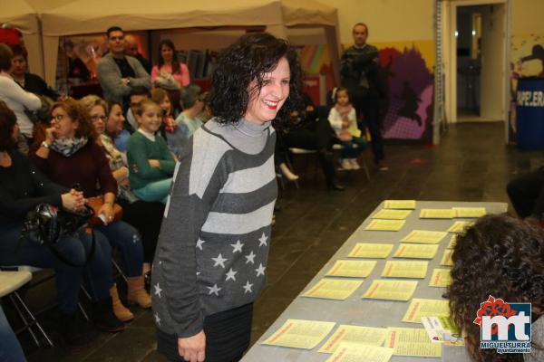 Premios Feria Navidad del Pequeño Comercio-diciembre 2017-Fuente imagen Area Comunicacion Ayuntamiento Miguelturra-014